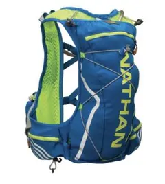 OSPREY REV6 フラッシュグリーン S/M 5リットル - メルカリ