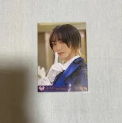 = LOVE 野口衣織 ペンライトフィルム イコラブ イコラブ 野口衣織 ペンライトフィルム - メルカリ