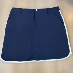 2025年最新】TaylorMade ゴルフ レディースウェアの人気アイテム