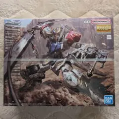 Item thumbnail for item 1ad9de28-9490-4dc7-a5e4-4d6d07db1d48