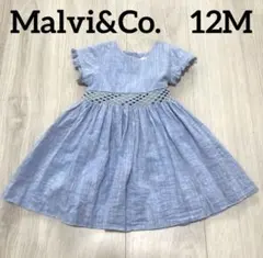 Item thumbnail for item c2d1fbbe-58be-4e0b-a716-b9f92538cc95