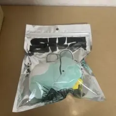 StrayKids バンチャン メンプロ サウナ バッグチャーム