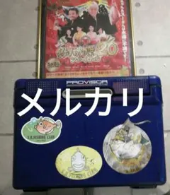 2026年最新】西田敏行 直筆 サインの人気アイテム - メルカリ