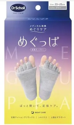 Item thumbnail for item 0c540d70-001c-4571-a5db-a190befc285d