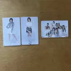 2026年最新】海老原鼓の人気アイテム - メルカリ