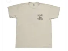 ウエアハウス　新品セコハンTシャツ　サイズM