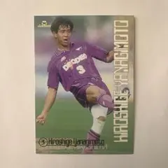 Item thumbnail for item 30371ccb-ba35-4dd9-aa0c-dfbfdea29887