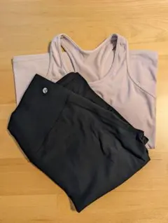 ✿Koa✿様 リクエスト 2点 まとめ商品