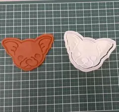 ふーちゃん様 リクエスト 8点 まとめ商品