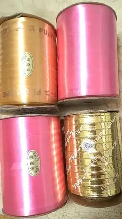 Item thumbnail for item 85e2528a-96c4-4b3a-83a2-2dddc855a4e3