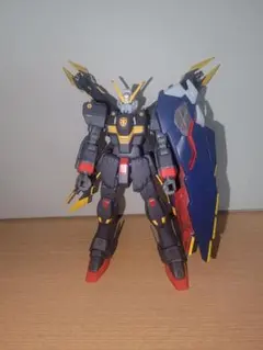 マサ様専用出品　依頼品ジャンク