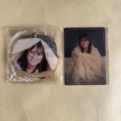 乃木坂46 海邉朱莉 のぎBOX NOGI A/W 2025 アクスタ モバカ - メルカリ