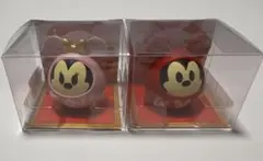 Item thumbnail for item eb5ea55a-e817-4da6-9404-576fc9d1f0c2