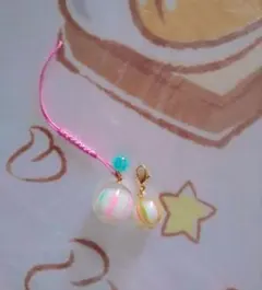 ナナコプラス
