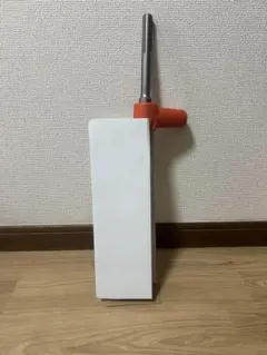 希少 タミヤDMDコントロールユニット T-05 - メルカリ