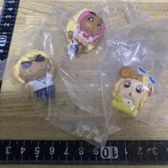 ギャルなクレヨンしんちゃん☆まとめ売り