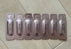 【限定価格】Yunth ユンス 生ビタミンC 美白 美容液 7包