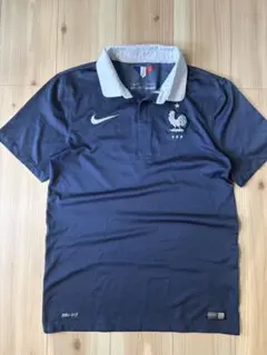 サッカー日本代表2002日韓W杯ユニフォーム中田英寿 オーセンティック