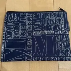 2025年最新】Janne Da Arc ファンクラブの人気アイテム - メルカリ