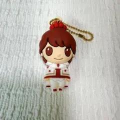 平野紫耀 アイドル