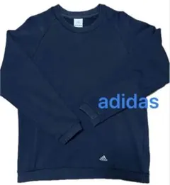 adidas メンズ