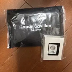 2025年最新】日本館ピンバッジの人気アイテム - メルカリ