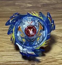 ベイブレード　ゴッドヴァルキリー