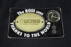 2026年最新】BOSS RCE-10の人気アイテム - メルカリ