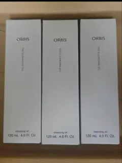 Item thumbnail for item 30984cf7-b678-4c69-ba9a-05e592be51ba