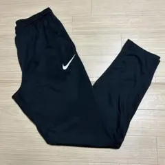 ジャージ パンツ ウェア