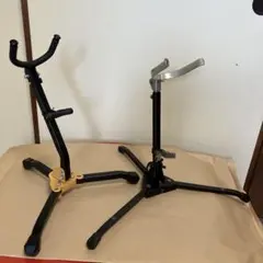 2025年最新】サックス スタンド オオハシの人気アイテム - メルカリ