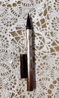 ヒロインメイク プライムリキッドアイライナー リッチキープ 0.4mL