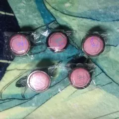 あんさんぶるスターズ スタライ リングライト 7th 斎宮宗