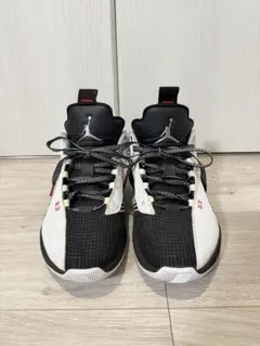 Item thumbnail for item c16c2217-9f25-42bb-8917-84eb1c1eb7fc