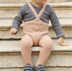 sillysilas レッグウェア