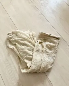 タンス整理品 ストッキング