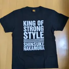 中田翔 引退記念Tシャツ Dragons 6番 ブラック XLサイズ - メルカリ