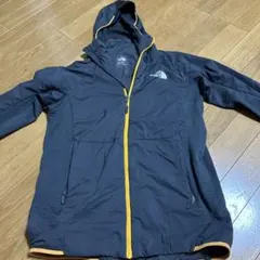 THE NORTH FACE マウンテンパーカー Sサイズのサムネイル