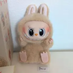 ハブアシート baba