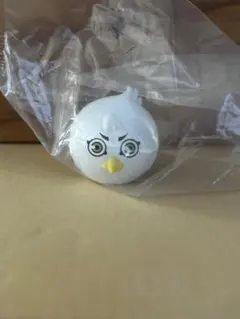 ハイキュー！！　おすわりちょこん2 ホシウミガラス　星海光来