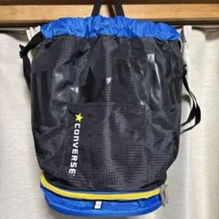 Item thumbnail for item 23dbcdad-5730-4084-a12f-e573506ad64b