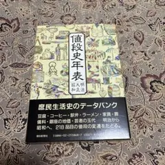 Item thumbnail for item 643b4562-78ef-4adb-8b18-b28cdc3fb8e1