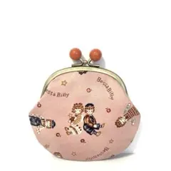 Item thumbnail for item 12b11cd6-e96b-4549-8db4-bcce39975d8b