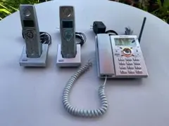 Item thumbnail for item 021ca717-299a-4ae6-9c63-2686b13a861a