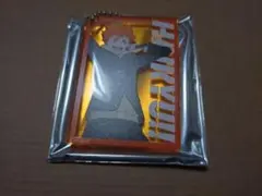 ハイキュー　まねきねこ　日向　アクキー