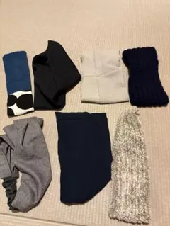 Item thumbnail for item 3c2995aa-f26b-4d14-877a-b6c938128124