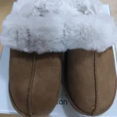 Item thumbnail for item 3443900f-bba7-4aeb-9c29-0b0579efefce