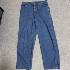Lee デニムパンツ ジーンズのサムネイル
