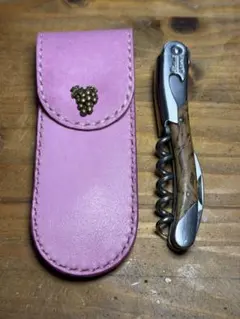 2025年最新】ラギオール ケースの人気アイテム - メルカリ