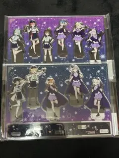 2025年最新】薮島朱音の人気アイテム - メルカリ